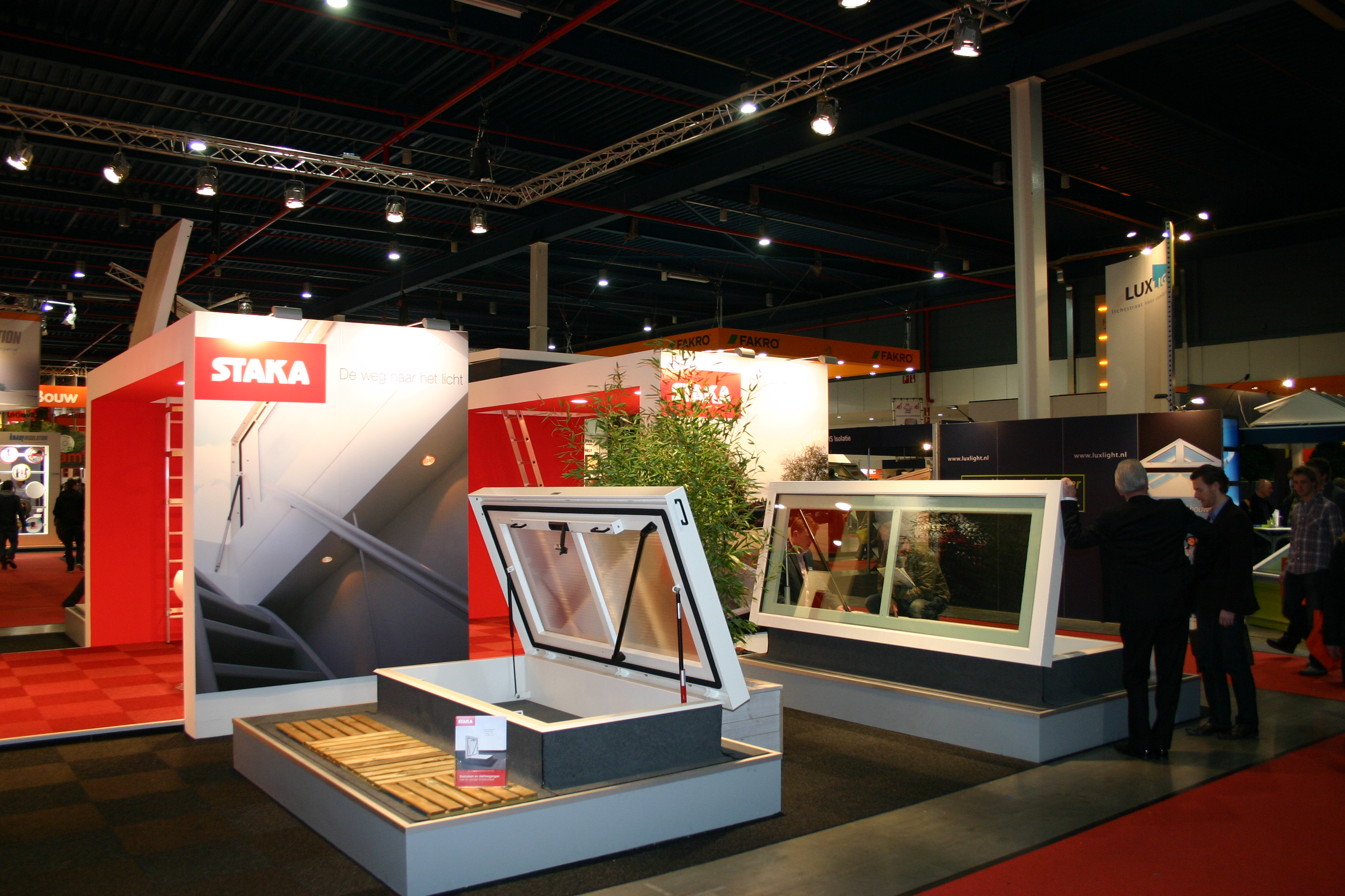 bouwbeurs2011-dakluik (7).jpg